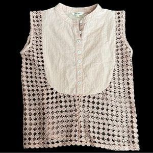 Moussy Blouse